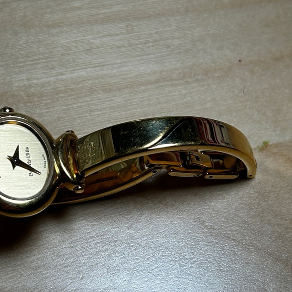 Giorgio Beverly Hills watch - Picture 8 of 8